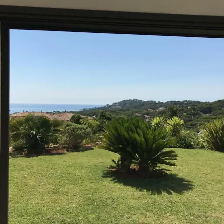 Happiness Villa