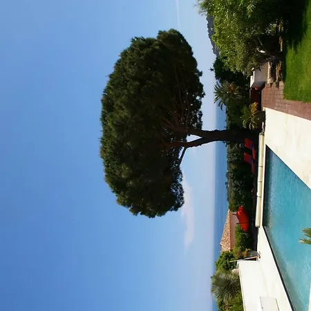Villa Happiness *